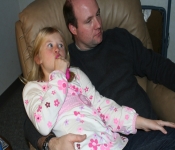 Christmas 07 074
